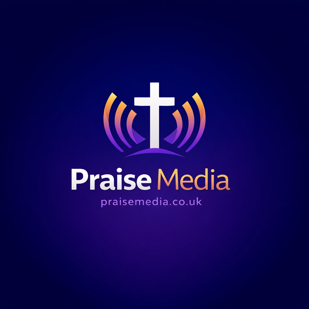 Praise Media